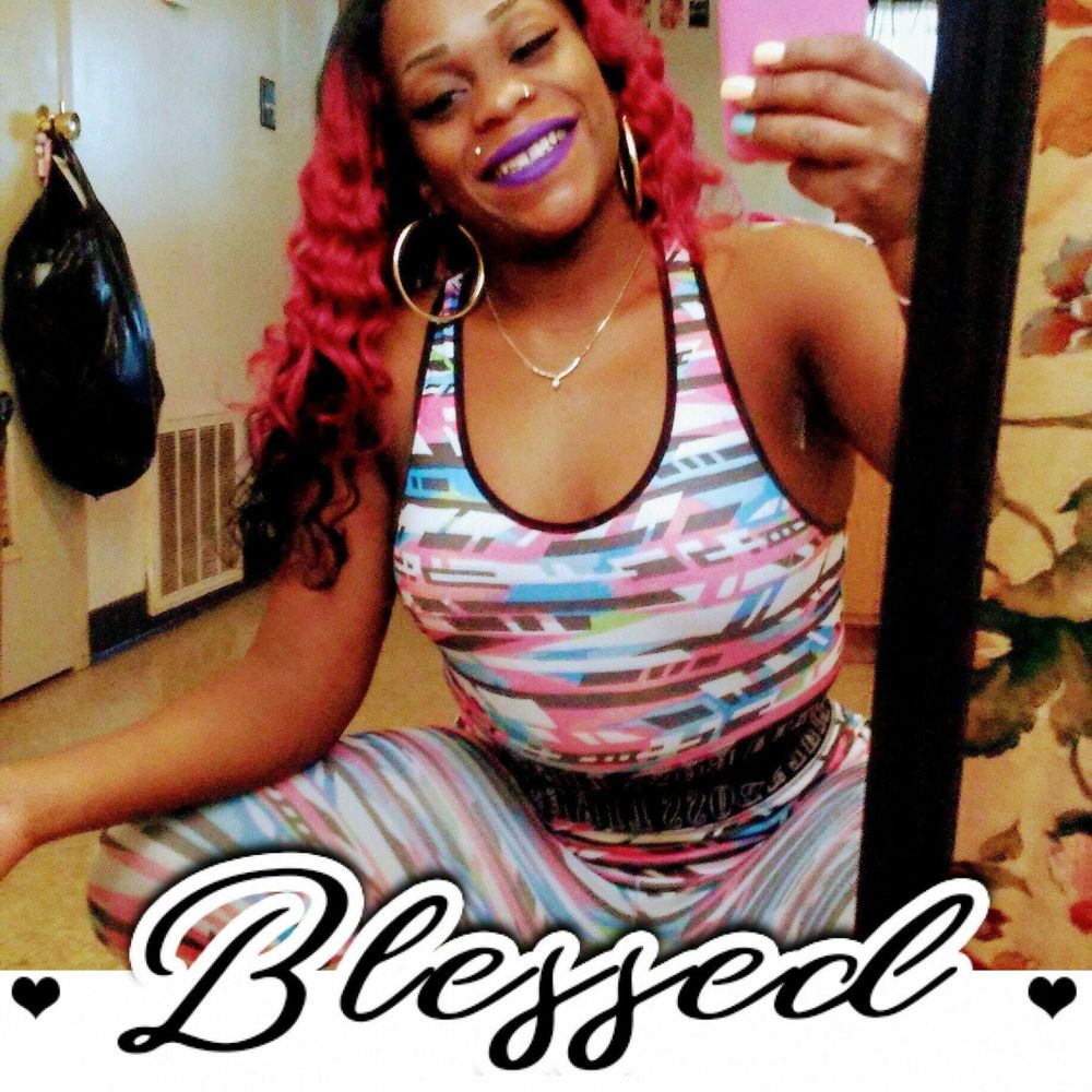 Meet your Posher, Verda